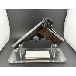 BROWNING 1910/22 7,65 BROWNING