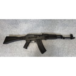 GSG CAL 22LR HV TYPE AK 47