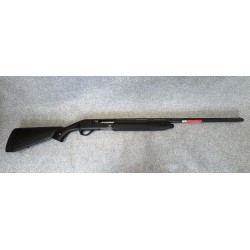 WINCHESTER SX4 (SUPER X4)...