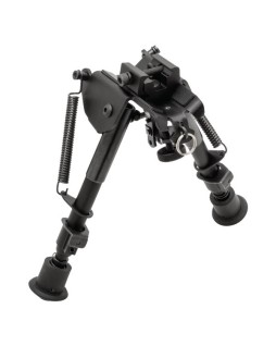 Bipied Truglo Tac-Pod...