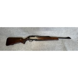 BROWNING BAR MK 3 9,3 X 62