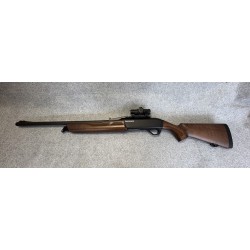 WINCHESTER SX4 (SUPER X4)...