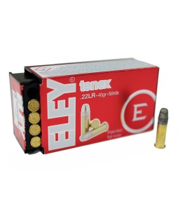 Cartouche percussion...