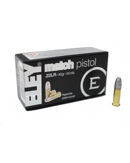 Cartouche percussion...