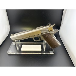 HARDBALLER 45 AUTO (45 ACP)