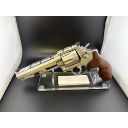 SMITH & WESSON MOD 629 44...
