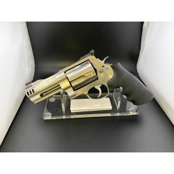 SMITH & WESSON MOD 500 500...