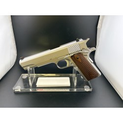 REMINGTON 1911 R1 45 AUTO...