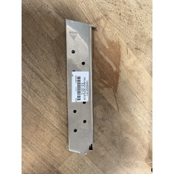 CHARGEUR 1911 CAL.45ACP...