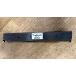 CHARGEUR 1911 CAL.45ACP 15CPS