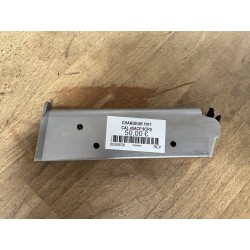 CHARGEUR 1911 CAL.45ACP 8CPS