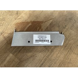 CHARGEUR 1911 CAL.45ACP 7CPS