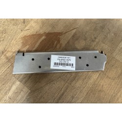 CHARGEUR 1911 CAL.45ACP 10CPS