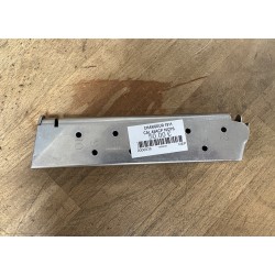 CHARGEUR 1911 CAL.45ACP 10CPS