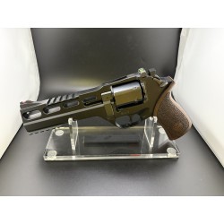 CHIAPPA RHINO 60DS 357 MAGNUM