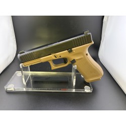 GLOCK 17 GEN 5 9 X 19 (9MM...