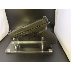SPRINGFIELD ARMORY ECHELON...