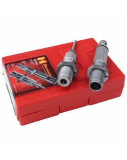 Jeu d'outils Hornady Cal....