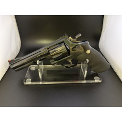 SMITH & WESSON MOD 29...