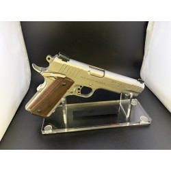 TAURUS PT 1911 45 AUTO (45...
