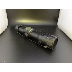 AIMPOINT H34L