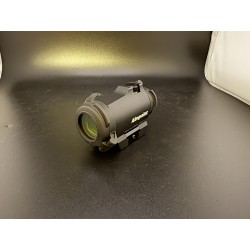 AIMPOINT H2