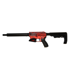 REVO ARMS AR9 COMPETITION...