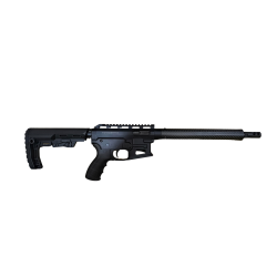 REVO ARMS AR9 COMPETITION...