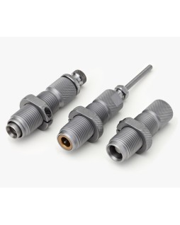 Jeu d'outils Hornady Cal. 9...