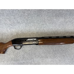 HATSAN ESCORT CALIBRE 12/76...