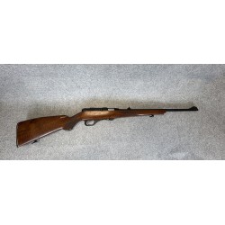 HK 300 22 WIN MAG