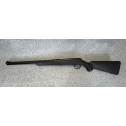 MARLIN XT-22 22 LONG RIFLE