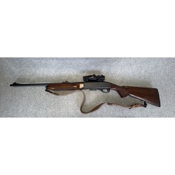 REMINGTON 7400 280 REM