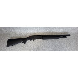 WINCHESTER SXP CALIBRE...
