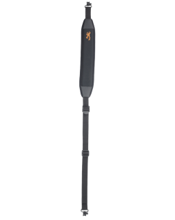 Bretelle Browning Néoprène...