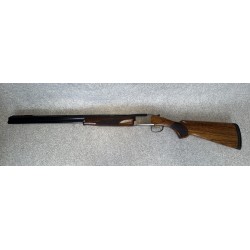 BROWNING B 525 LIGHT...