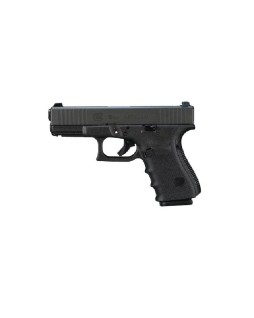 Pistolet Glock 19 FS Gen 4...