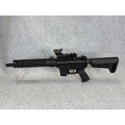 AERO PRECISION EPC9 9 X 19...