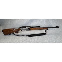 BROWNING BAR MK 3 30-06...