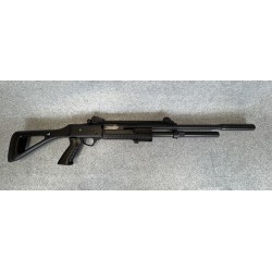 FABARM STF 12 CALIBRE 12/76...