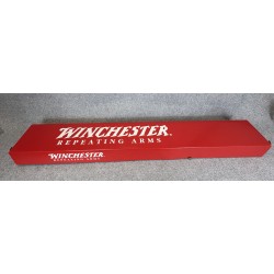 WINCHESTER XPERT 22 LONG RIFLE