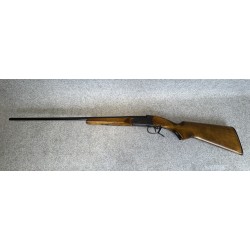 BAIKAL IJ 18 (IZH18 - MP18...