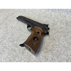 OCCASION - Pistolet BERETTA...