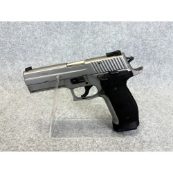 Pistolet Sig Sauer P 226...