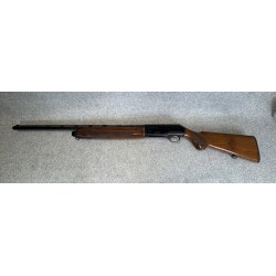 BERETTA AL 390 CALIBRE...