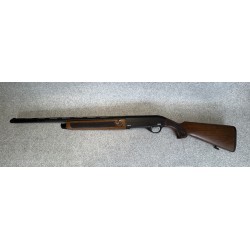 CATMA S 501-B CALIBRE 12/76...