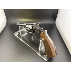 SMITH & WESSON MOD 64...