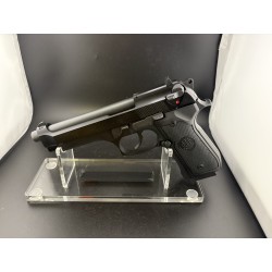 BERETTA MOD 92 FS 22 LONG...