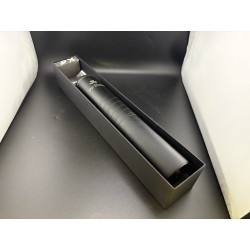 SILENCIEUX IRIDIUM BROWNING...