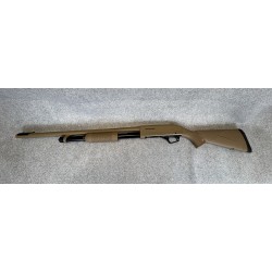 WINCHESTER SXP CALIBRE...